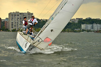 2017 NY Architects Regatta A_0757