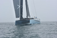 2021 Block Island Race Week B_1668