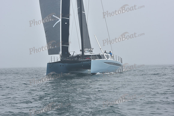 2021 Block Island Race Week B_1668