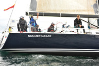 2018 Newport Bermuda Race A_0743