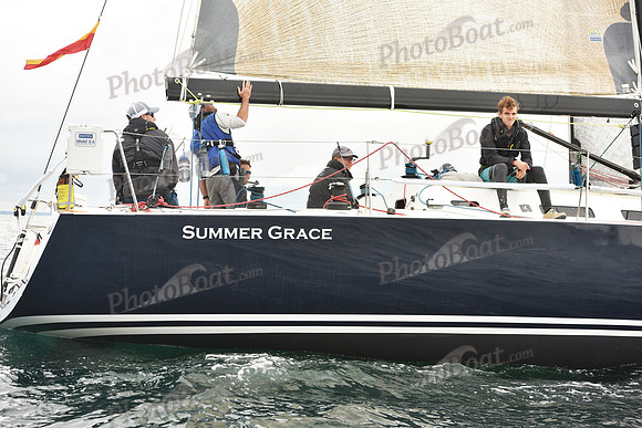 2018 Newport Bermuda Race A_0743