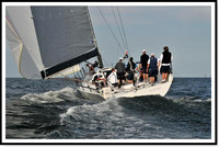 proof_2010 Block Island Race 1024