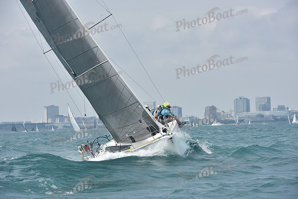 2021 Chicago to Mackinac B_0152