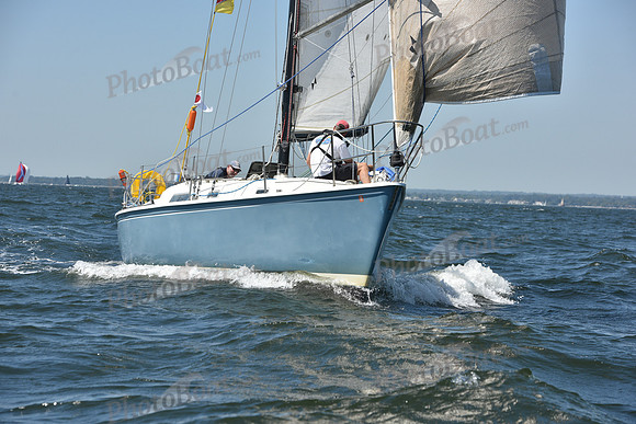 2019 Vineyard Race A_0461