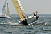 2010_AYC_Fall_2694