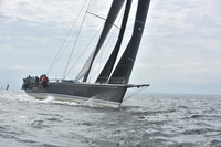 2022 Block Island Race_1405