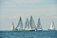 2015 Cape Charles Cup A 086
