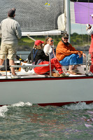 2016 NYYC Annual Regatta A_1522