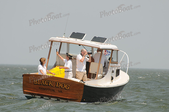 2010SouthernBayRW_C 1602