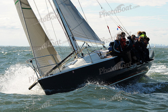 2010_AYC_Fall_B 1602