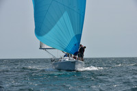 2019 Block Island Race Week A_0590