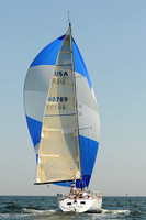 2012 Vineyard Race A 477