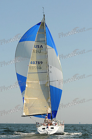 2012 Vineyard Race A 477