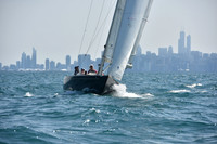 2019 Chicago to Mackinac A_1257