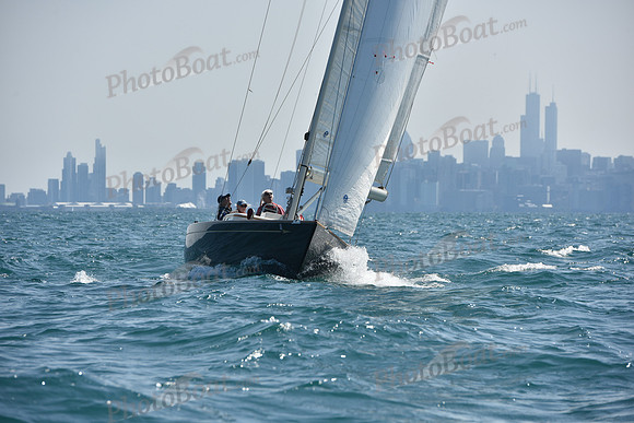 2019 Chicago to Mackinac A_1257