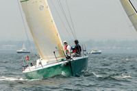 2011 Block Island Race A 010