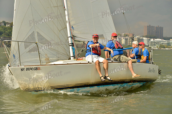 2017 NY Architects Regatta A_0483