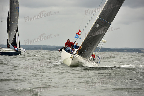 2018 Denmark Race_2000