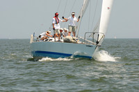 2010SouthernBayRW_B 1705