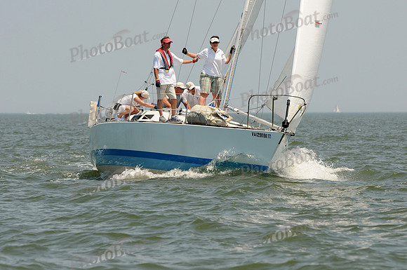 2010SouthernBayRW_B 1705