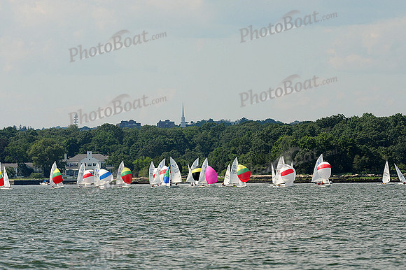2012 Law Trophy 632