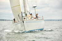 2018 Newport Bermuda Race A_0373