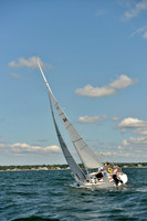 2017 Stamford Denmark Race_0556