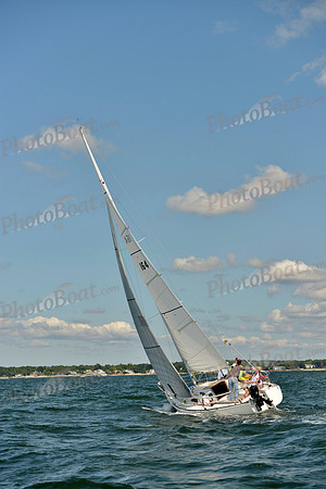 2017 Stamford Denmark Race_0556