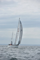 2022 Block Island Race_1318