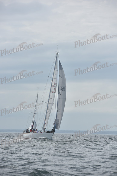 2022 Block Island Race_1318