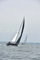 2022 Block Island Race_0669