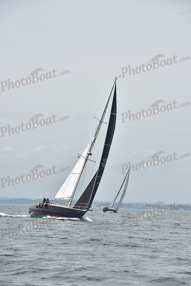 2022 Block Island Race_0669