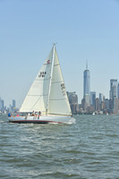 2025 Around Long Island_0881
