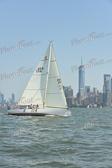 2025 Around Long Island_0881