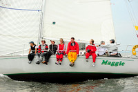 2014 Gov Cup A 1972