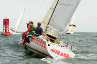 2012 Cape Charles Cup A 1426