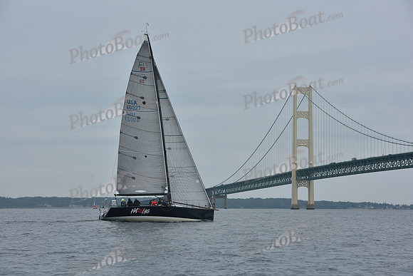2019 Chicago to Mackinac G_1123