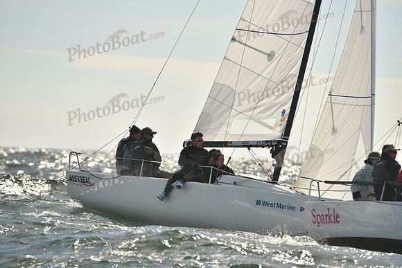2018 J70 Worlds F_1105