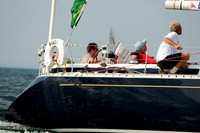 2011 Block Island RW C 1311