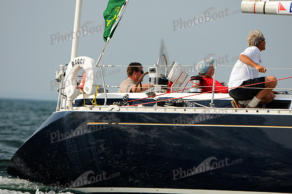 2011 Block Island RW C 1311