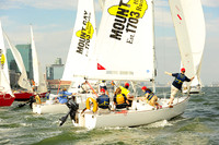 2014 NY Architects Regatta 253