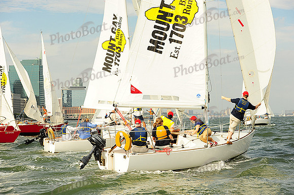 2014 NY Architects Regatta 253