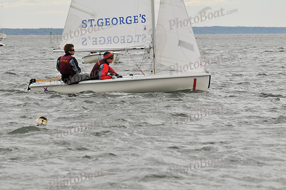 2010_Mallory_B 1456