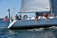 2019 Marblehead to Halifax A_1911