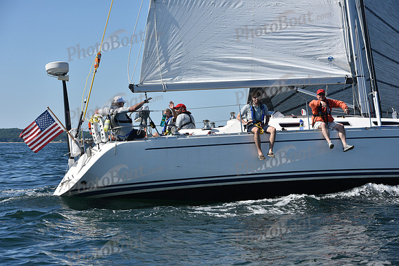 2019 Marblehead to Halifax A_1911