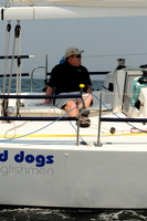 2011 Block Island Race A 084