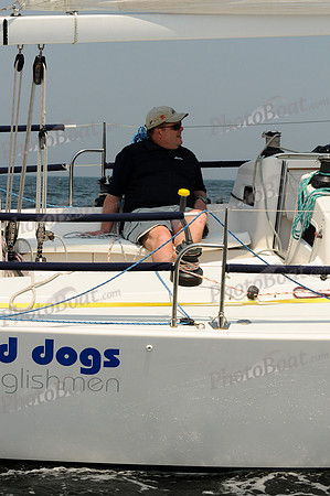 2011 Block Island Race A 084