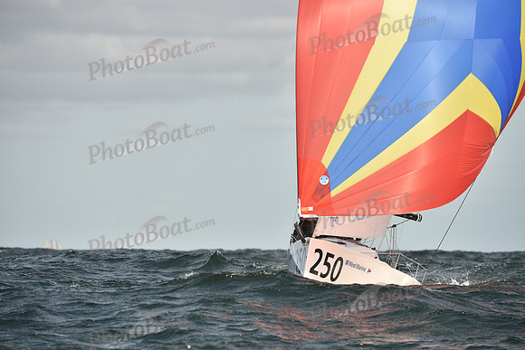 2018 J70 Worlds A2_1189