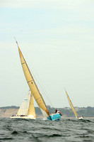 2013 Block Island Race Week C 615