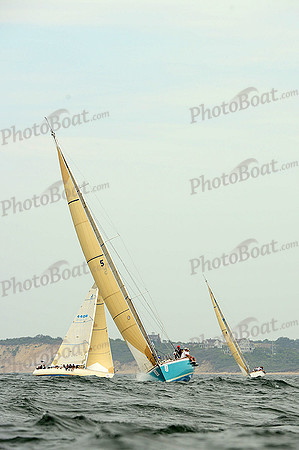 2013 Block Island Race Week C 615